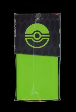 Mega Evolution: Perfect Order - Pokemon Center - Elite Trainer Box - Sealed ETB - Image 3