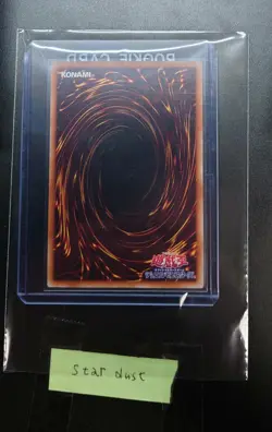 POTE-JP067 - Ultimate Slayer - Ultra Rare/ Japanese / Yu-Gi-Oh! - Image 2