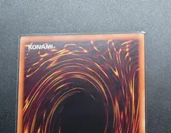 DBGC-JP021 Exosister Pax Super Rare Konami Japan Spell YCG/Japanese/Yu-Gi-Oh! - Image 4