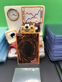 Starlight Road - LC5D-EN056 - Ultra Rare - 1st ed - Yugioh - Image 2