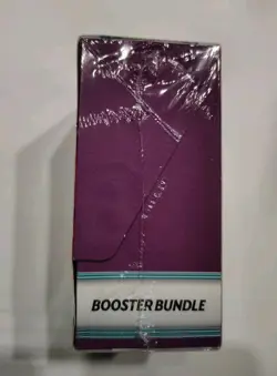 Pokemon TCG: S&V Destined Rivals Factory Sealed Booster Bundle Box - Image 3