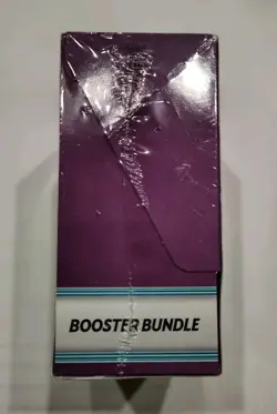 Pokemon TCG: S&V Destined Rivals Factory Sealed Booster Bundle Box - Image 5