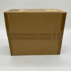 One Piece TCG OP-09 Emperors In The New World Booster Box Case SEALED EN - Image 4