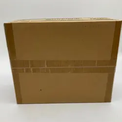 One Piece TCG OP-09 Emperors In The New World Booster Box Case SEALED EN - Image 5