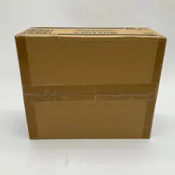 One Piece TCG OP-13 Carying On His Will Booster Box Case SEALED ENGLISH - Image 4