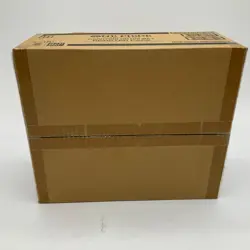One Piece TCG OP-13 Carying On His Will Booster Box Case SEALED ENGLISH - Image 5