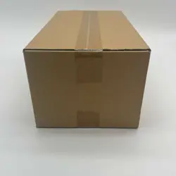 ONE PIECE ENGLISH TCG: Gift Collection 2023 Display 6-Set Box Sealed - Image 2