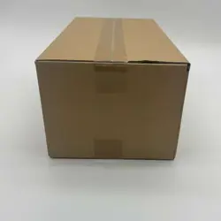 ONE PIECE ENGLISH TCG: Gift Collection 2023 Display 6-Set Box Sealed - Image 3