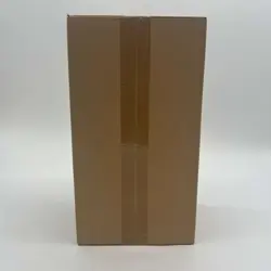 ONE PIECE ENGLISH TCG: Gift Collection 2023 Display 6-Set Box Sealed - Image 4