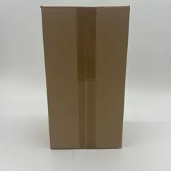 ONE PIECE ENGLISH TCG: Gift Collection 2023 Display 6-Set Box Sealed - Image 5