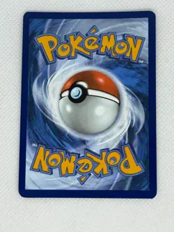 Elgyem 120/086 (NM) - SV: Black Bolt - Illustration Rare - Pokemon TCG - Image 2