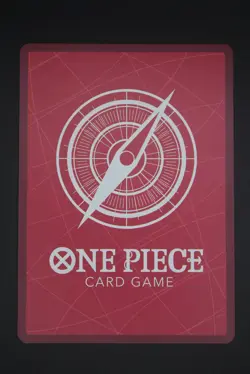 Enel - OP05 098 AA Leader - Japanese - One Piece Card - Awakening of the New Era - Image 2