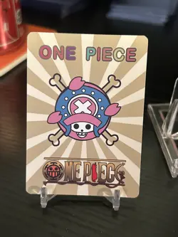 BROOK SSR-031 Holo Foil ONE PIECE Anime TCG CCG Collectible Card Soul King - Image 2