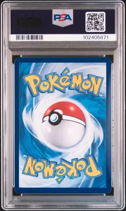 PSA 10 2024 Giratina V Alt Art Chinese Lost Abyss #150/131 Pokemon Card SR - Image 2