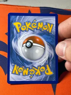 Charizard EX XY121 Generations Ultra Rare Full Art Promo Pokemon Card LP - Image 3