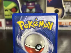 Lightning Cube 01 #127/147 - Aquapolis Reverse Holo Uncommon Pokemon Card - Image 5