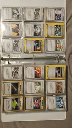 Pokemon Card Lot Collection Japanese English And Special Cards Good Condition - Image 4