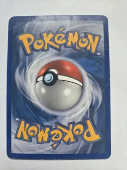 Pokemon Latios ex EX Dragon Frontiers Holo Card 96/101 100 HP - Image 2