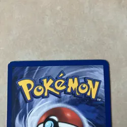 Pokemon TCG Cubone 1st Edition Jungle 50/64, WOTC Vintage 1999, Common Card - Image 3