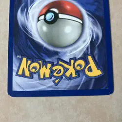 Pokemon TCG Cubone 1st Edition Jungle 50/64, WOTC Vintage 1999, Common Card - Image 4