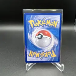 Pokemon Card Korean Bulbasaur AR 166/165 SV2a Pokemon Card 151 - Image 4