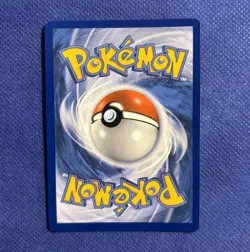 Special Delivery Charizard SWSH075 Sword & Shield Cosmos Holo Promo Card - NM - Image 4