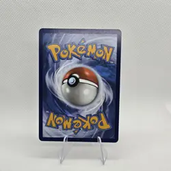 Pokemon Pikachu EX TCG Sv08: Surging Sparks Double Rare Holo Card 057/191 - Image 2