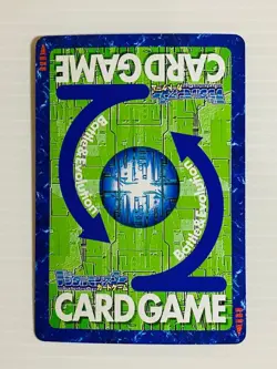 Digimon Card Old 2002 3Rd Edition Holo Specification 9 Types Japan - Image 5