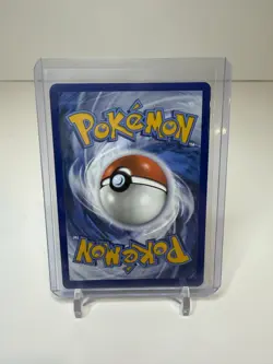 Pokemon Eevee 173 Sv: Scarlet & Violet Promo Cards Promo Holo English - Image 2