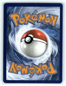 Charizard ex - Promo SV: Scarlet & Violet Promo Cards 056 - Image 2