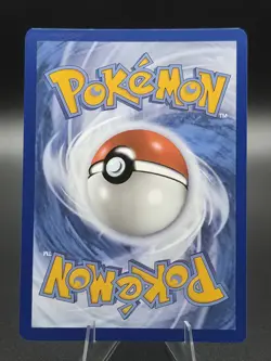Pecharunt 129 Sv: Scarlet & Violet Promo Cards Holo - Pokemon TCG - LP - Image 2