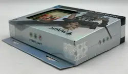 Magic The Gathering MTG Final Fanatasy Commander Deck Scions & Spellcraft NEW - Image 3