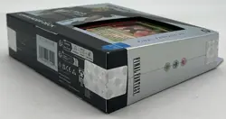 Magic The Gathering MTG Final Fanatasy Commander Deck Scions & Spellcraft NEW - Image 4