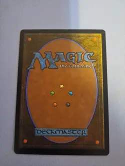 MTG: Wheel of Misfortune (LP): Commander Legends - Image 2