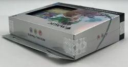 Magic The Gathering MTG Final Fanatasy Commander Deck Revival Trance SEALED - Image 2