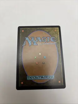 City On Fire March of the Machine, Regular Edition - Image 2