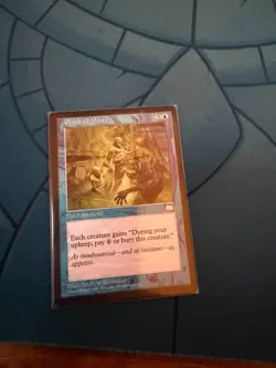 Pendrell Mists Weatherlight Regular - Image 1