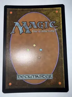 [1x] Korvold, Fae-Cursed King - Foil - Brawl Deck Exclusive Near Mint, English B - Image 2