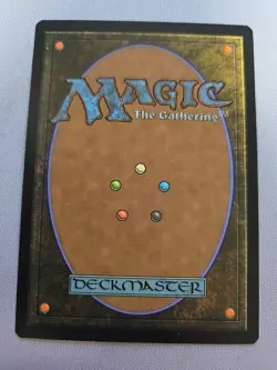 MTG: Windswept Heath (LP): Khans Of Tarkir - Image 2