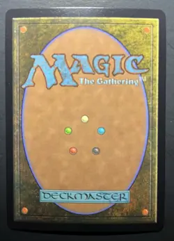 Paradise Chocobo - Birds of Paradise (Borderless) Commander: Final Fantasy Foil - Image 2