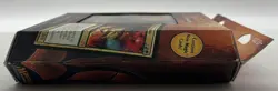 Magic The Gathering- MTG Primordial Hunger Planechase (2012 Edition) Sealed Box - Image 5