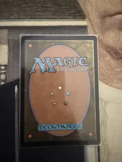 Consecrated Sphinx (Borderless) Double Masters 2022 Regular - Image 2