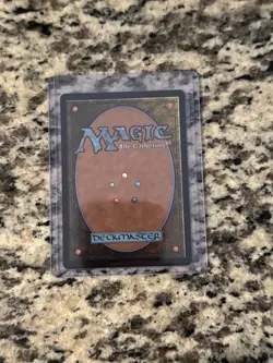 Springleaf Parade EXTENDED ART Commander: Lorwyn Eclipsed Magic MTG NM - Image 2