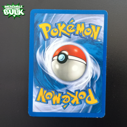 Abra - 65/130 - Base Set 2 - Common - Pokemon Card - Image 2