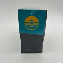 Pokemon Center Mega Evolution Ascended Heroes PC Elite Trainer Box SEALED NEW - Image 2