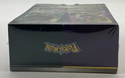 Pokemon TCG Japanese Sun & Moon TAG TEAM GX Starter Deluxe Set Auction #2 - Image 4
