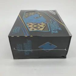 Pokemon Center Crown Zenith Elite Trainer Box Plus SEALED NEW - Image 4