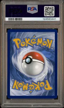 2023 Pokemon SWSH Crown Zenith #GG41 FA/ Raikou V PSA 10 GEM MINT - Image 2