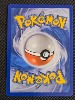 SABLEYE 62/108 UC DARK EXPLORERS POKEMON NM/M - Image 2