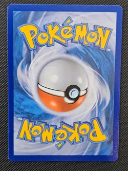 SABLEYE 68/146 UC XY POKEMON NM/M 2014 - Image 2